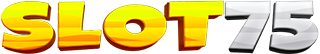 SLOT75